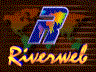 Riverweb Logo